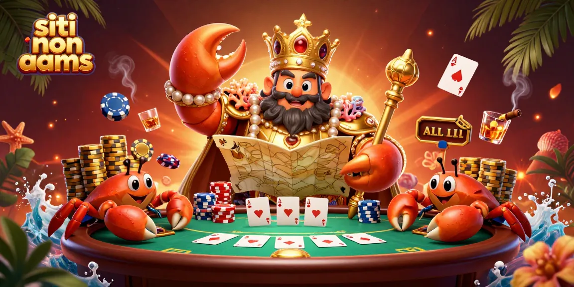 Giocare nei migliori siti non AAMS offre possibilità di vincita straordinarie su scommesse sportive.