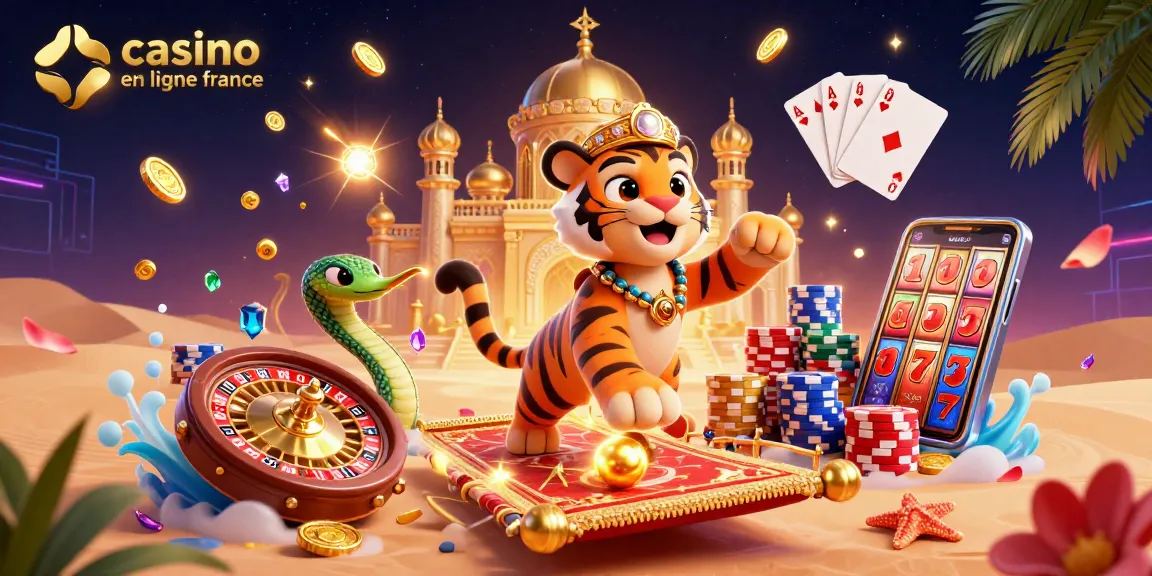 Gagnez gros avec casino en ligne france et profitez d'une aventure élégante avec des éléphants et des richesses !