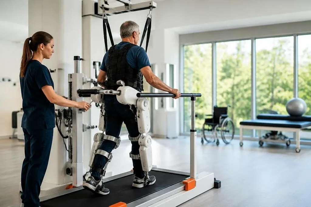 how-ai-changes-rehabilitation-robots-1200x800-v1.jpg