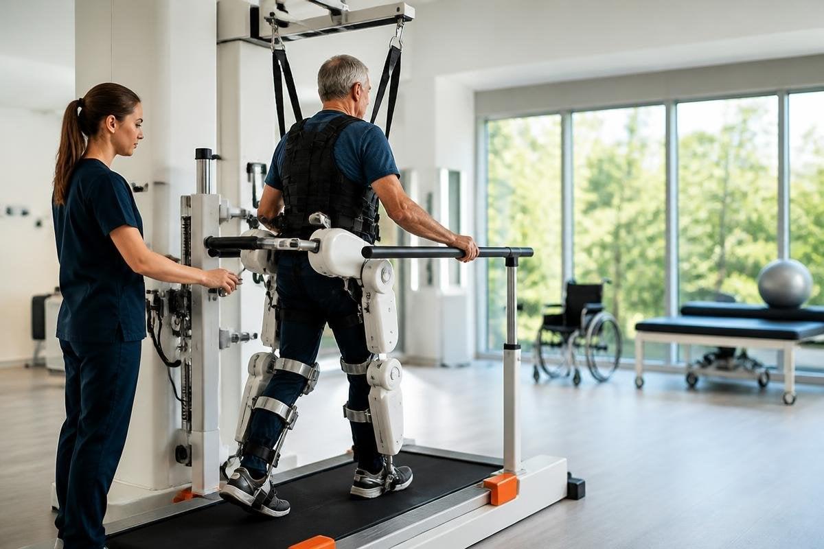how-ai-changes-rehabilitation-robots-1200x800-v1.jpg