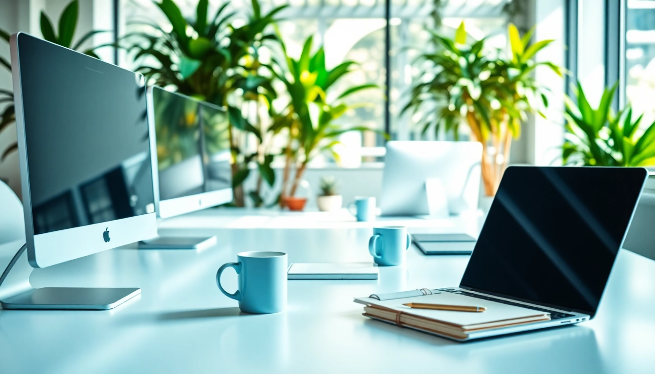 Efficient workspace representation at https://alvionz.de/ with modern technology and collaboration.