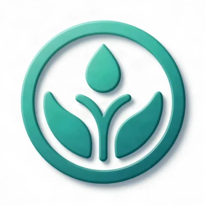 Geeta Trust