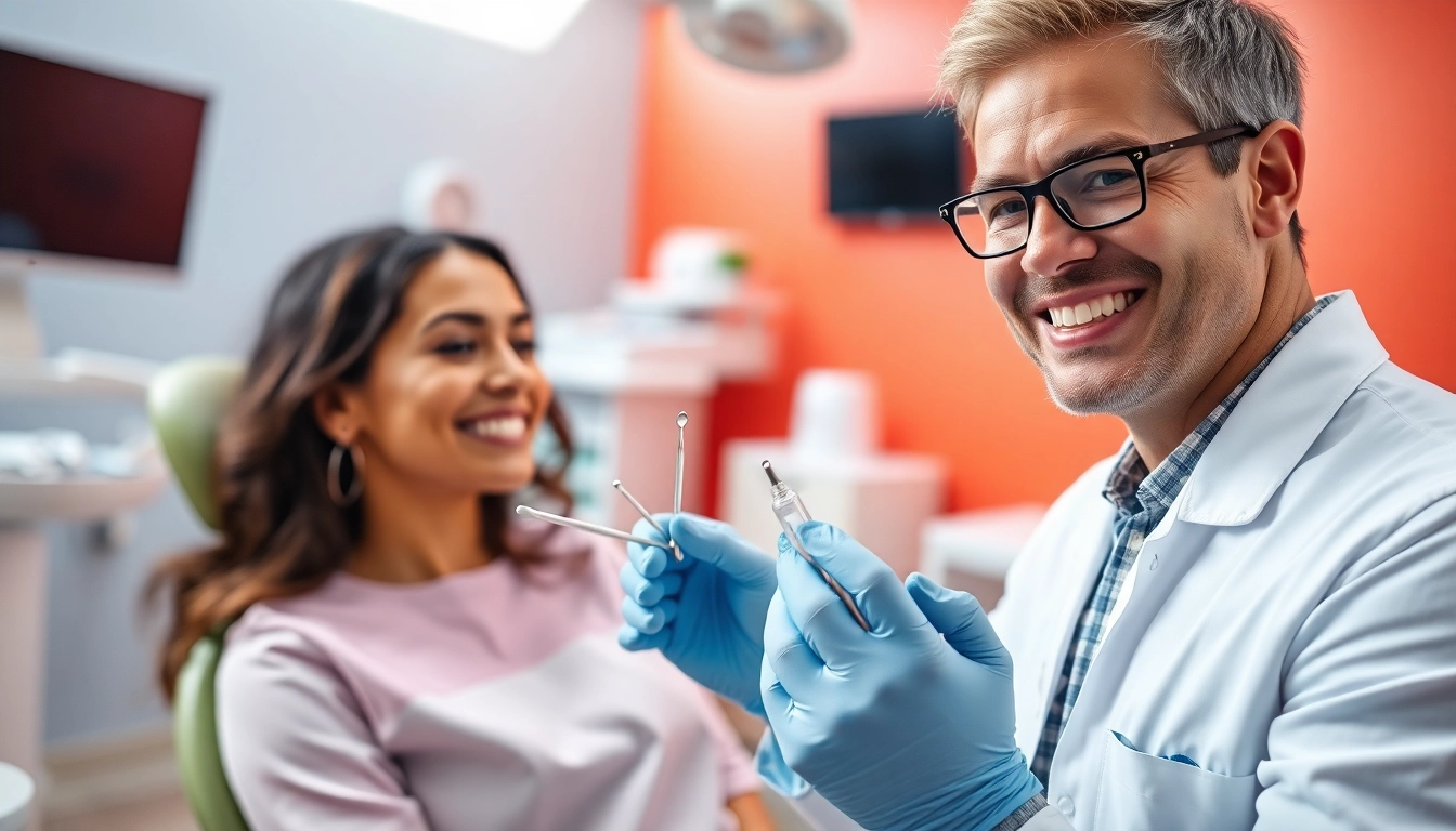 Enhance your smile journey with newsmilelife's expert dental consultations.