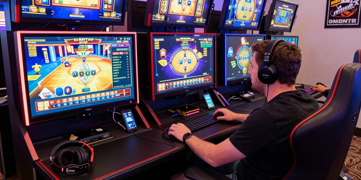Pengalaman bermain slot online di nagahitam303 dengan grafik menarik dan statistik RTP.