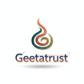 Geetatrust