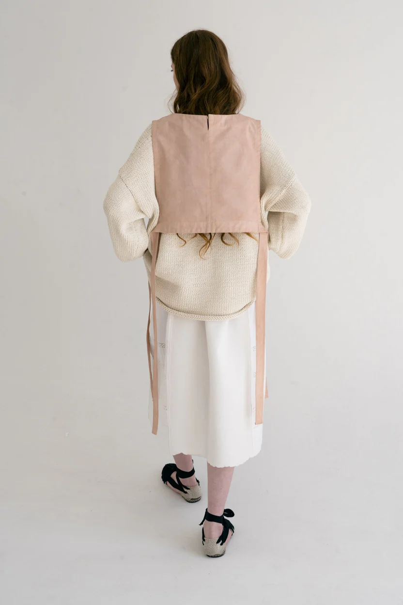 Natural Dyes: A Sustainable Fashion Revolution