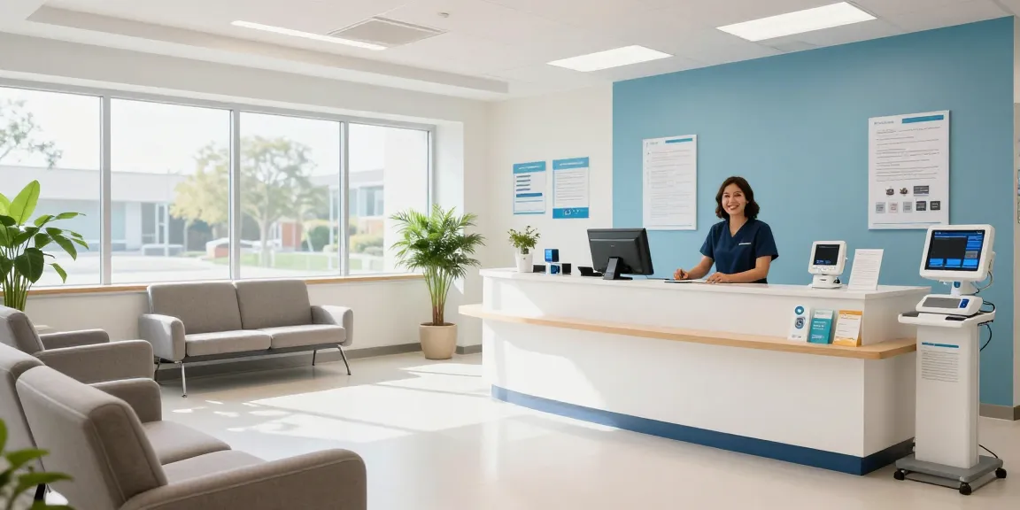 Costly Update ACA Plan Family Change Mistakes Patients Keep Making in 2026